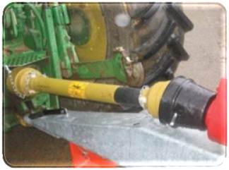 Machinery page1